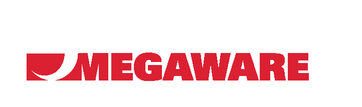 Megaware Vector Logo 082017_Page_01