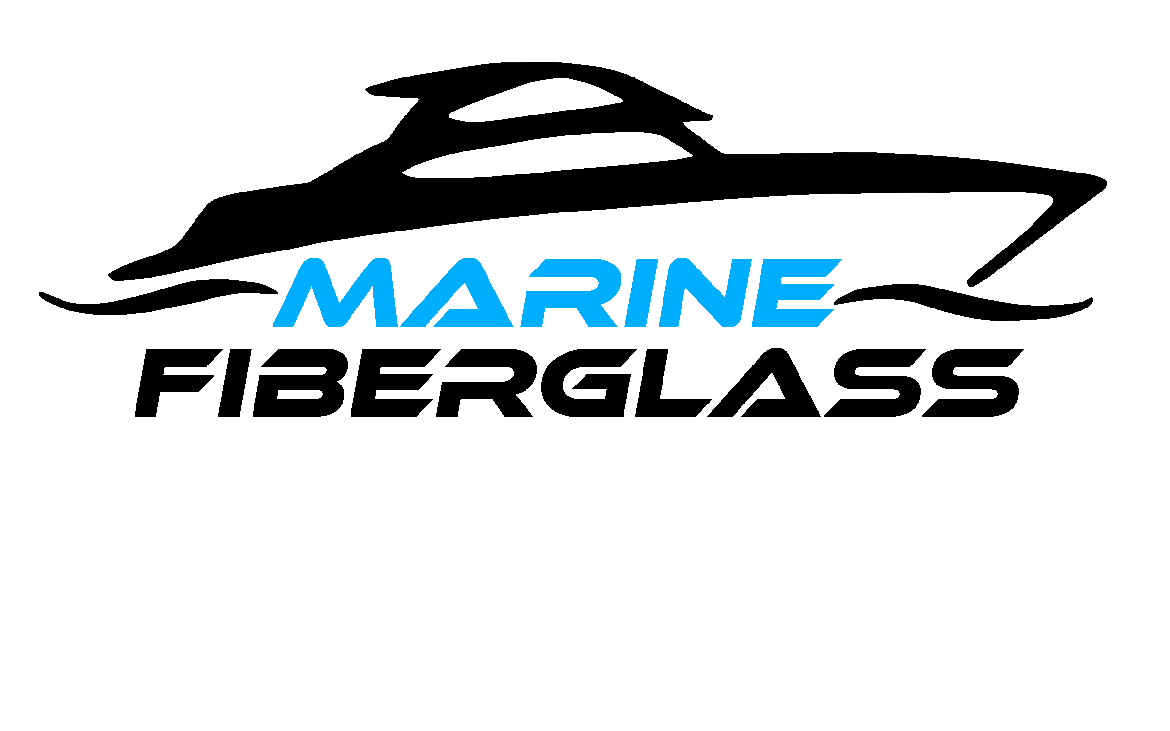 Marine Fiberglass Services